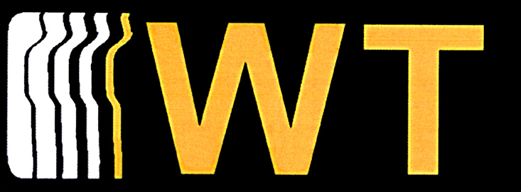 WT