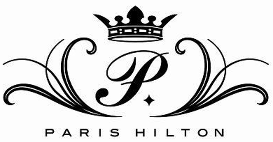 PARIS HILTON