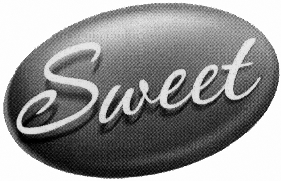 SWEET