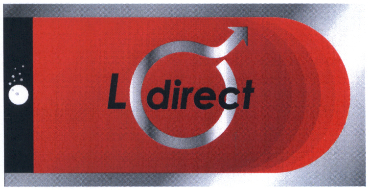 LDIRECT