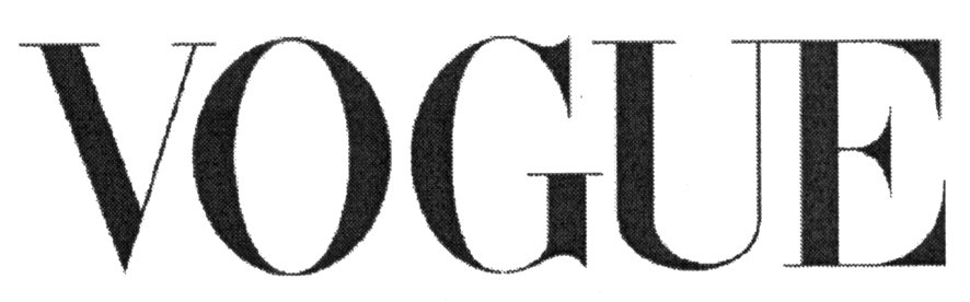 VOGUE