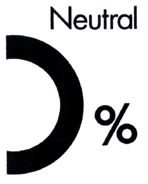 NEUTRAL