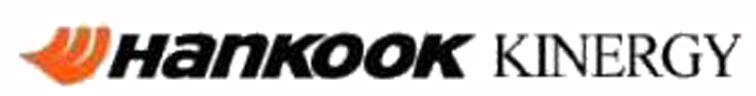 HANKOOK KINERGY
