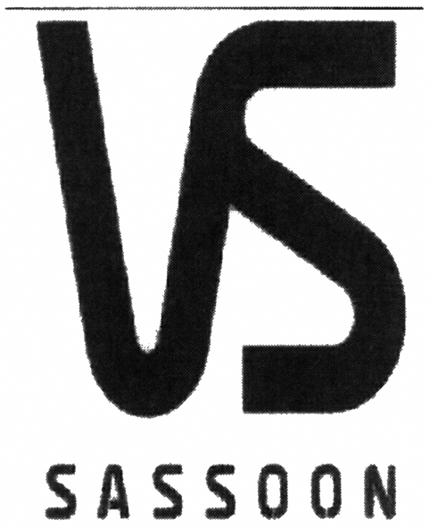VS SASSOON
