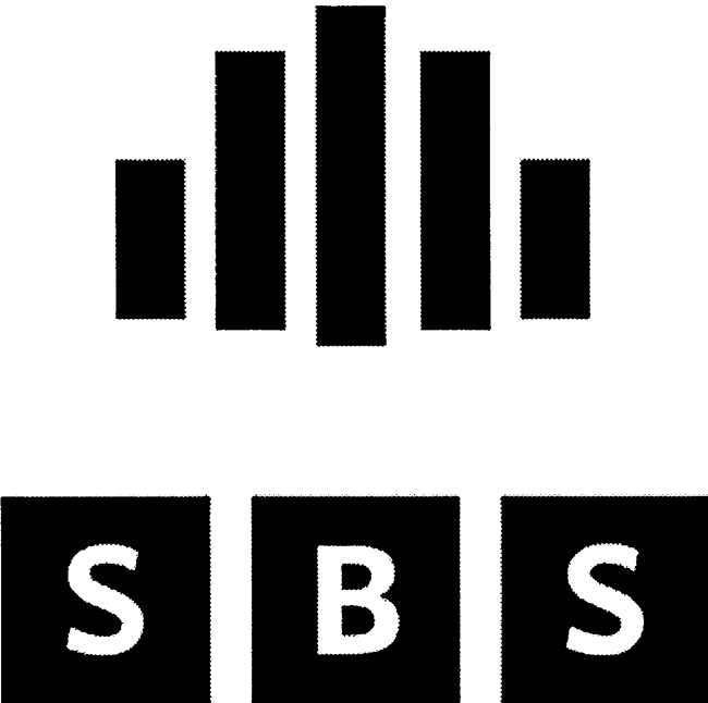 SBS