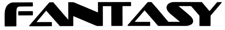 FANTASY