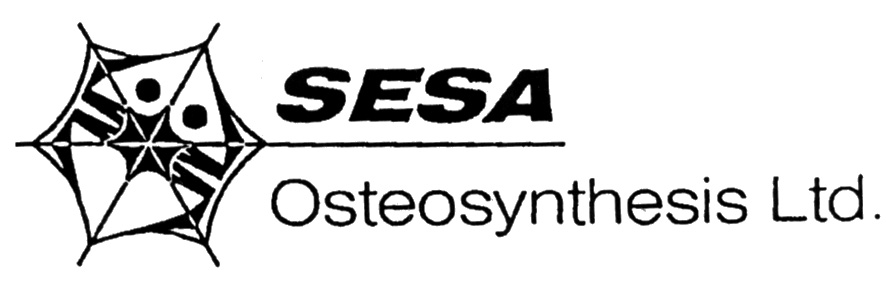 SESA OSTEOSYNTHESIS Ltd.