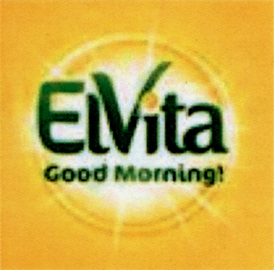 ELVITA