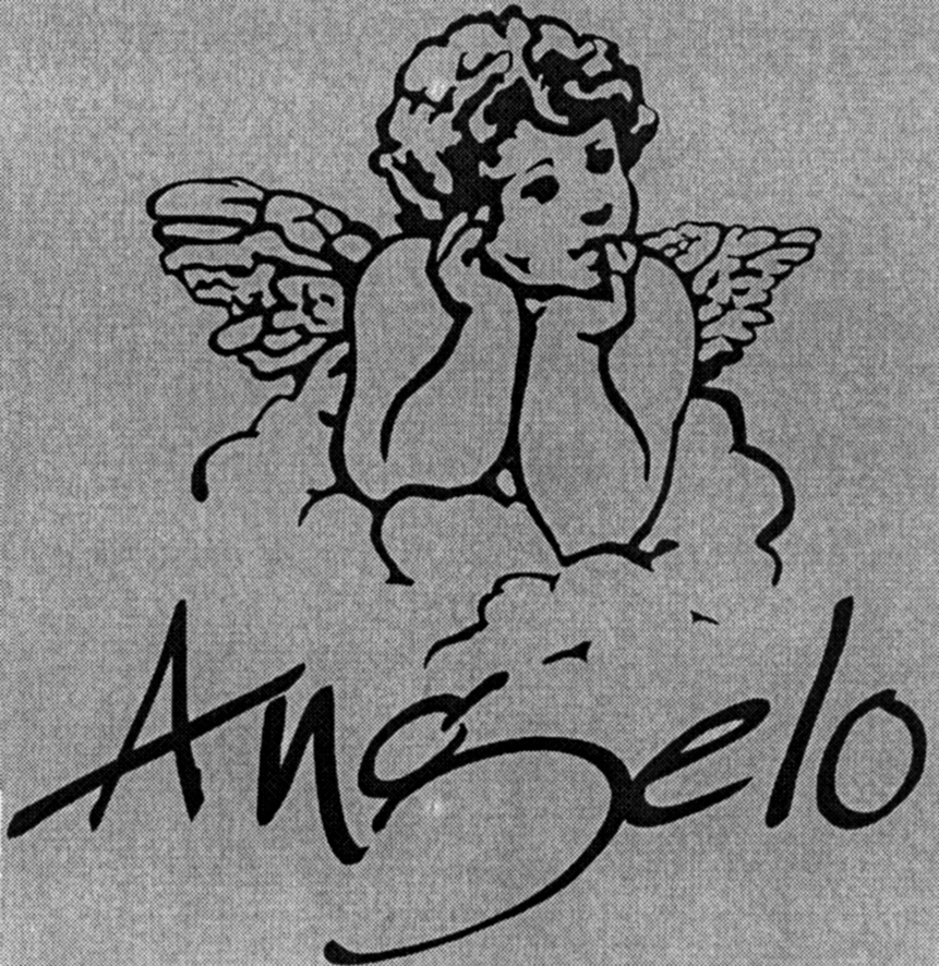 ANGELO