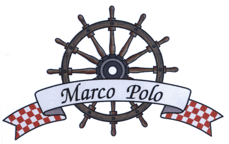 MARCO POLO