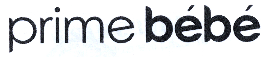 PRIME BEBE