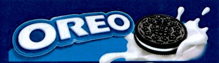 OREO
