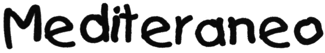 MEDITERANEO