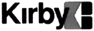 KIRBY