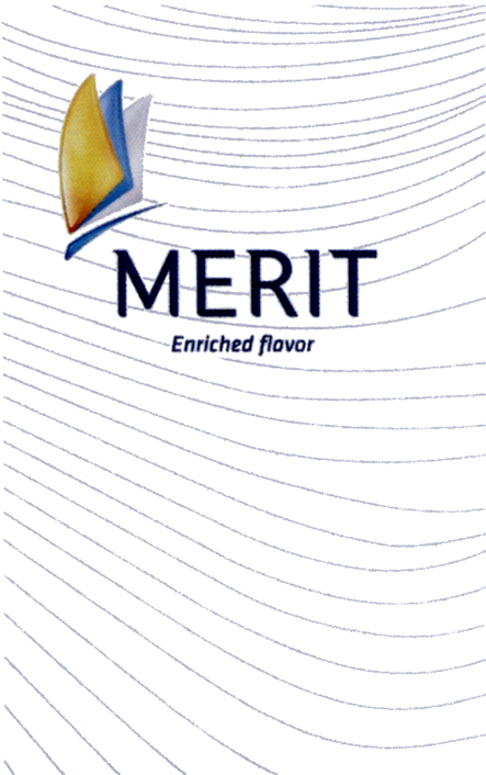 MERIT