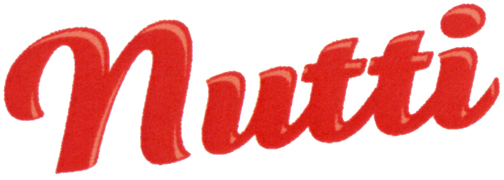 NUTTI