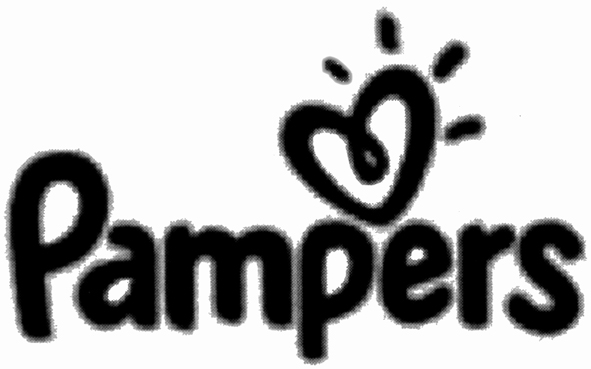 PAMPERS
