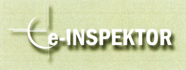 E-INSPEKTOR