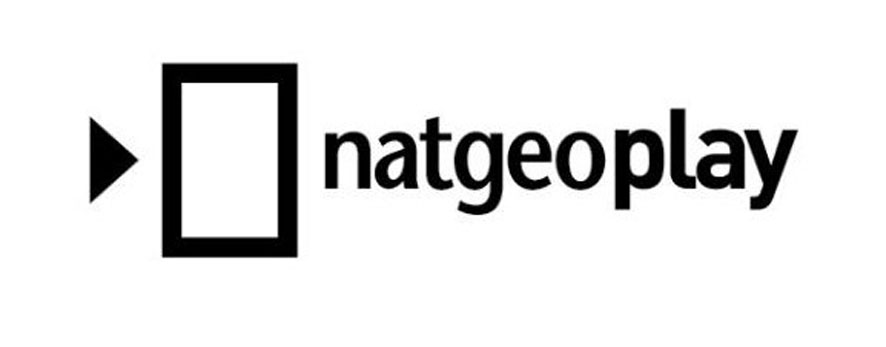 NATGEOPLAY
