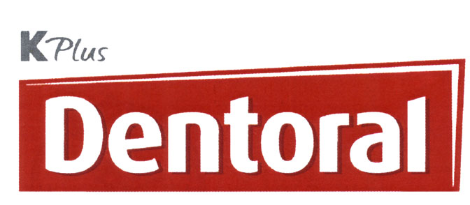 K PLUS DENTORAL