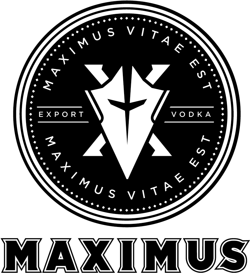 MAXIMUS