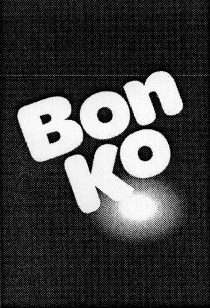 BONKO