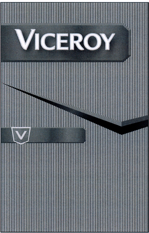 VICEROY