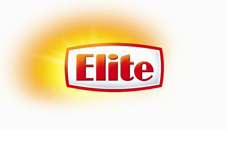 ELITE