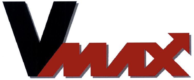 VMAX