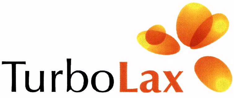 TURBOLAX