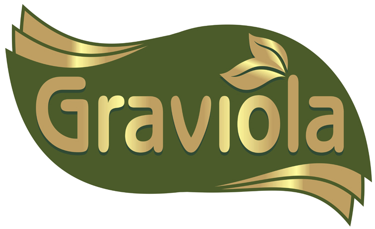 GRAVIOLA