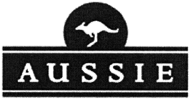 AUSSIE