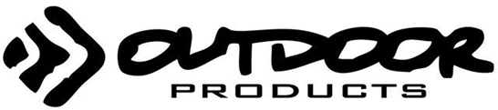 OUTDOOR PRODUCTS