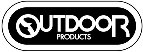 OUTDOOR PRODUCTS
