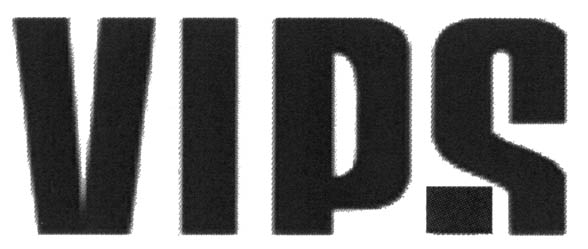 VIPS