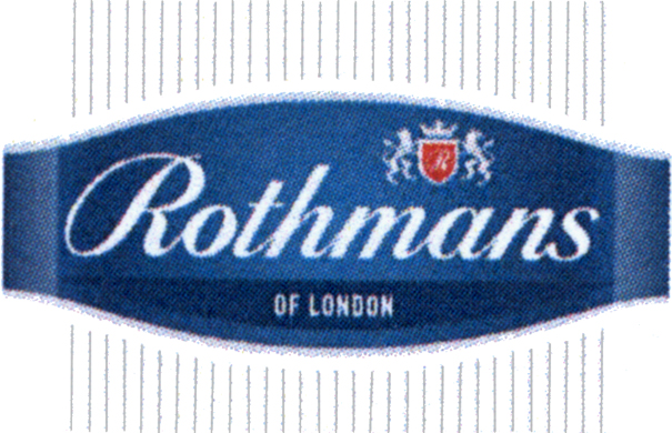 ROTHMANS