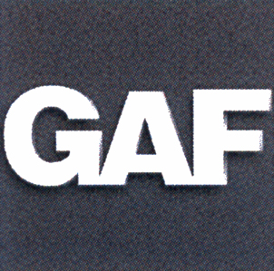 GAF