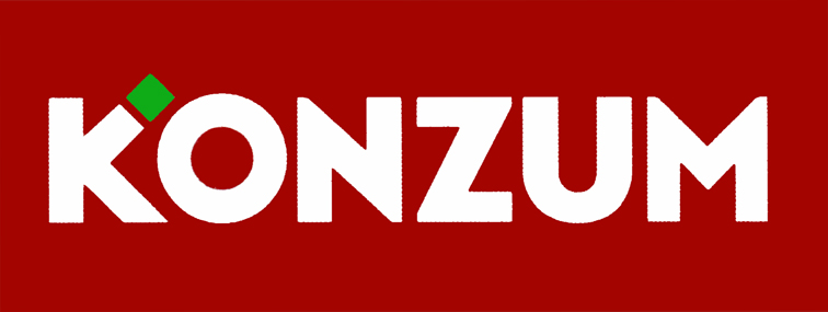 KONZUM