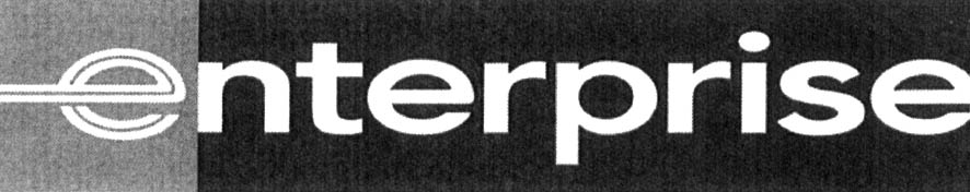 ENTERPRISE