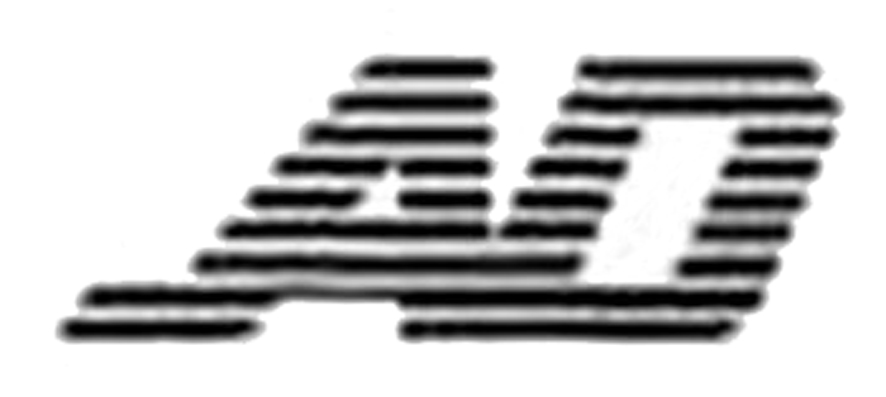 AD
