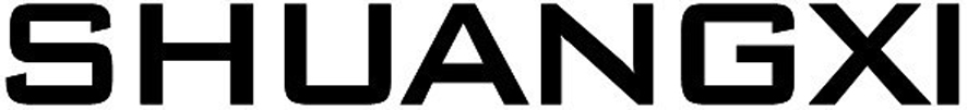 SHUANGXI