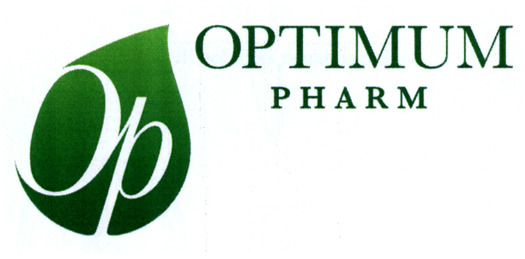 OPTIMUM PHARM