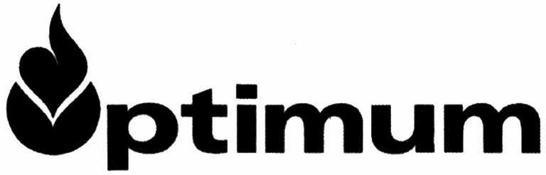 OPTIMUM