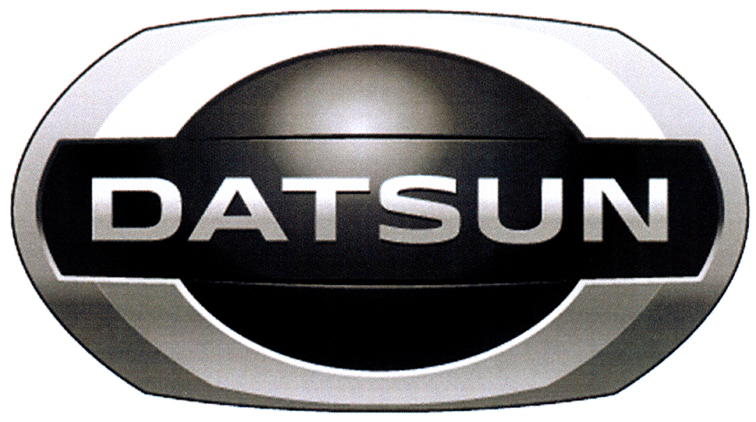 DATSUN