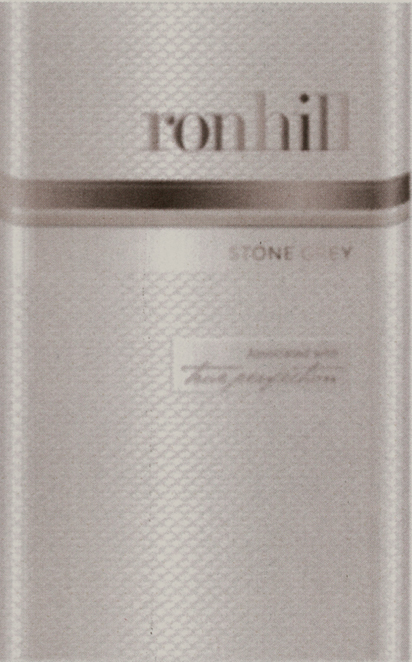 RONHILL