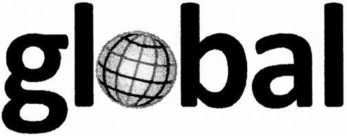 GLOBAL