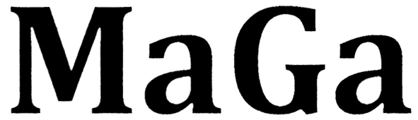 MAGA