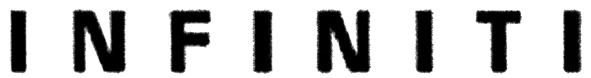 INFINITI