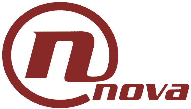 NOVA