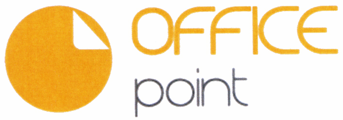 OFFICE POINT